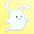momugi