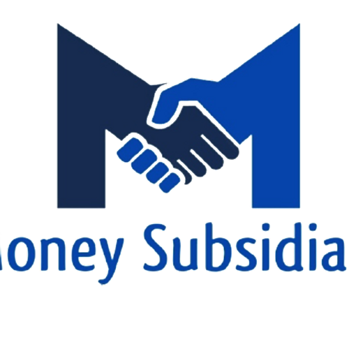 moneypip