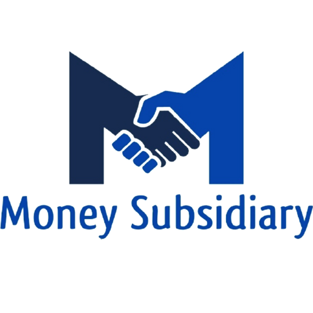 moneypip