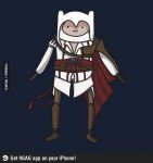 monochrom