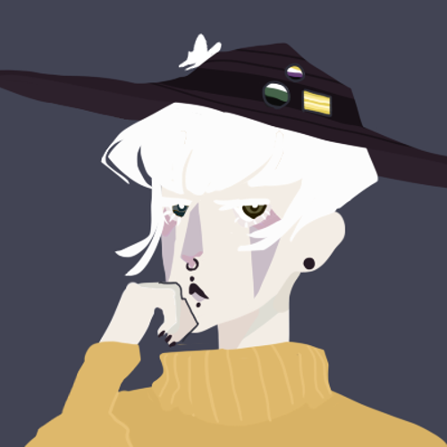 mons