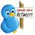 moretwitters