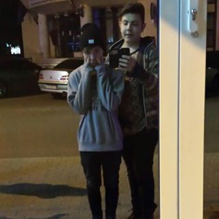 mostare1