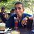 mouhamed08