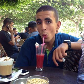 mouhamed08