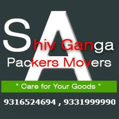 movers
