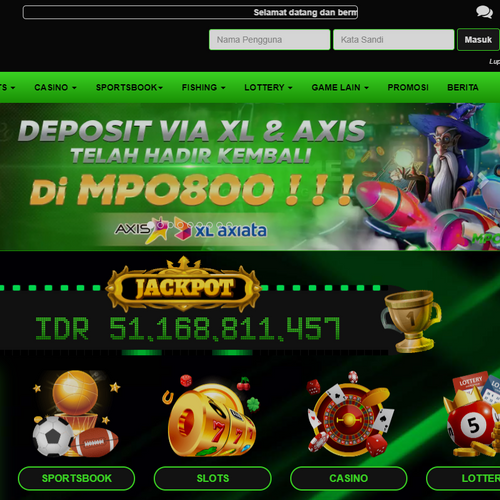 mpo800