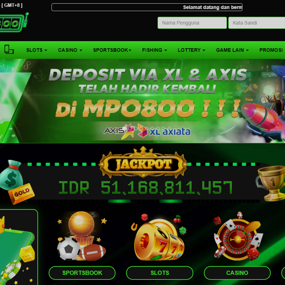 mpo800