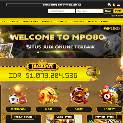 mpo80
