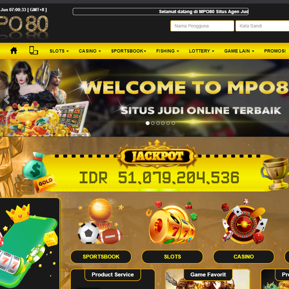 mpo80