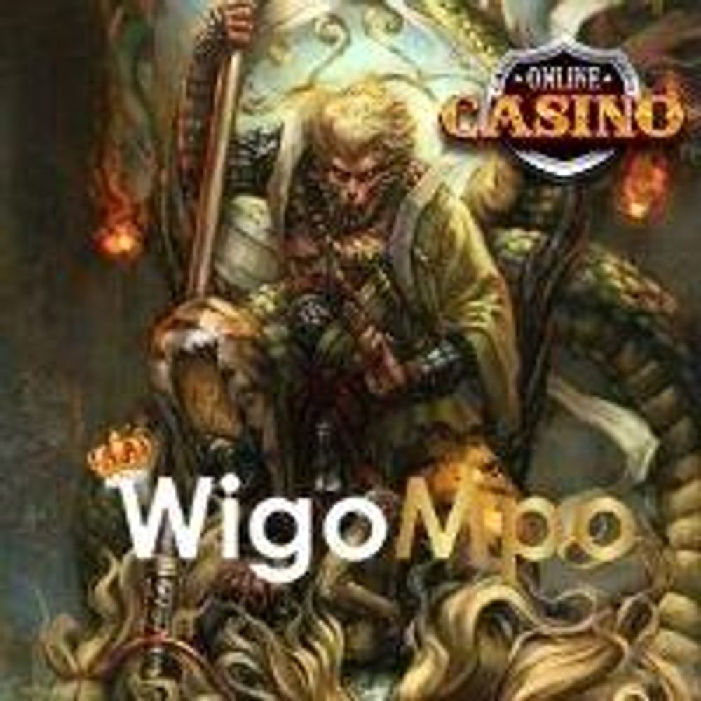 mposlot2021