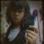 mput_mpon