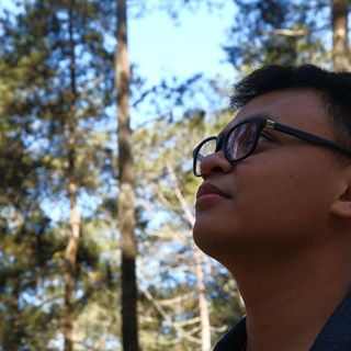 mrifhidayat
