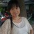 ms_nguyen01