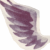 msst28