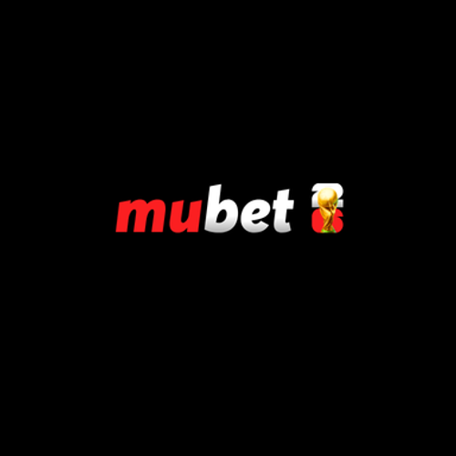 mubetguru1