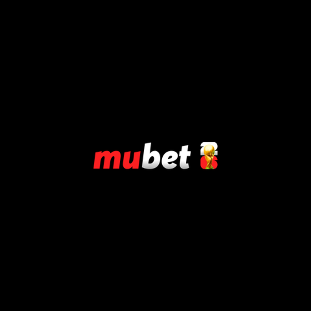 mubetguru1