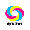 mucinsaigon