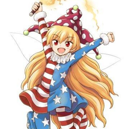 mugumugu