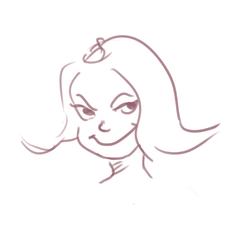 muma