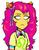 muteme