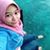 muthi