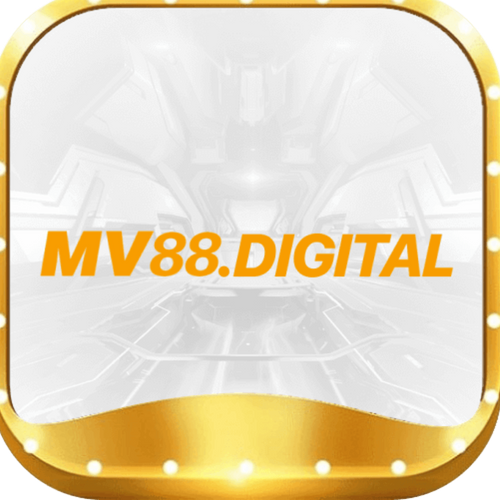 mvdigital88