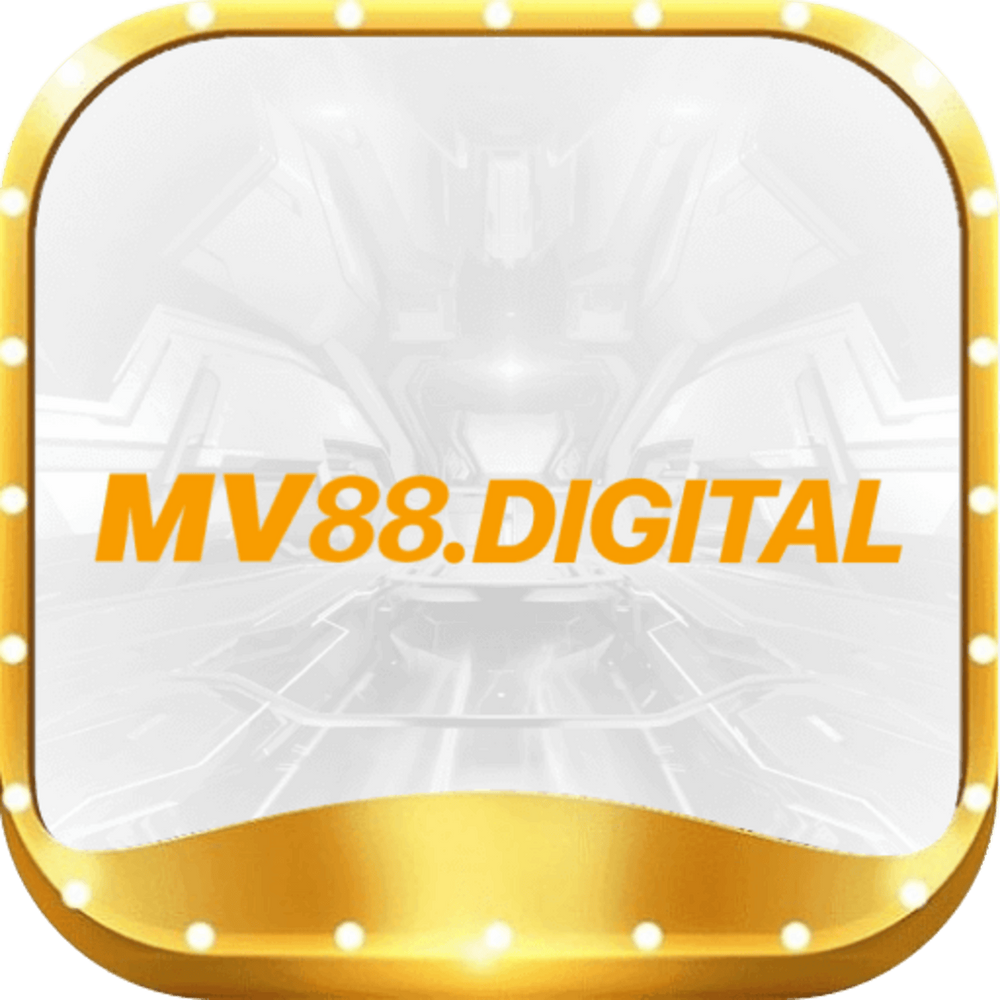 mv88digital