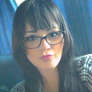 myafreire