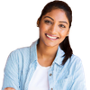 myassignm