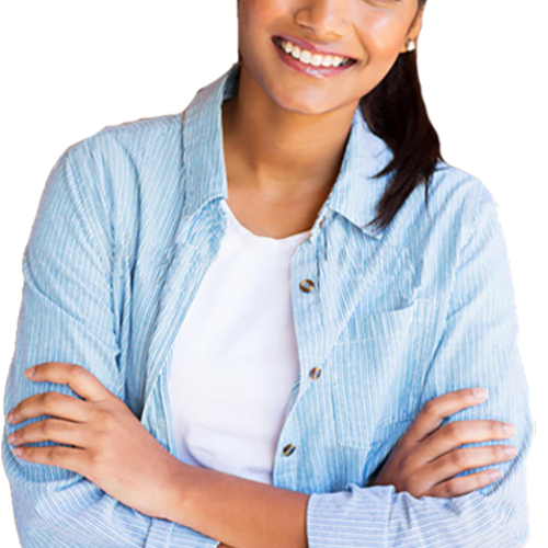 myassignm