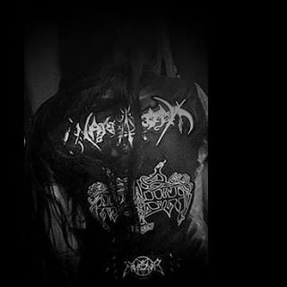 nEmasis