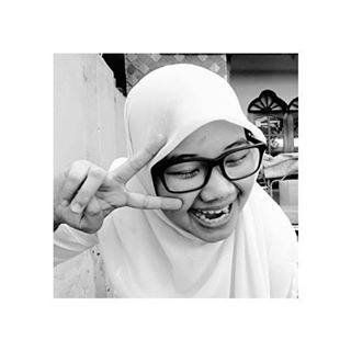 nabelaws