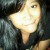 nadyadayo