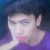 nadzar