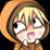 nakiab
