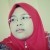 nallysss