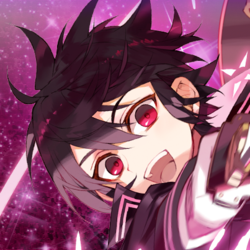 nanokari