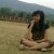 naora_chan