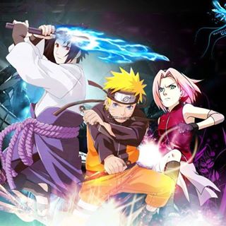 narutolover