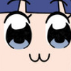 naryo