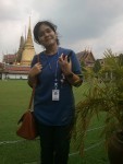 natasia