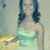 nathalia
