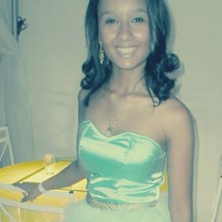 nathalia