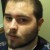 nathanjg91