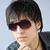 nathankim