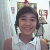 natsumi_79