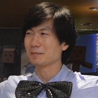 nealwu