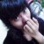 neeta