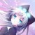 nekohime18